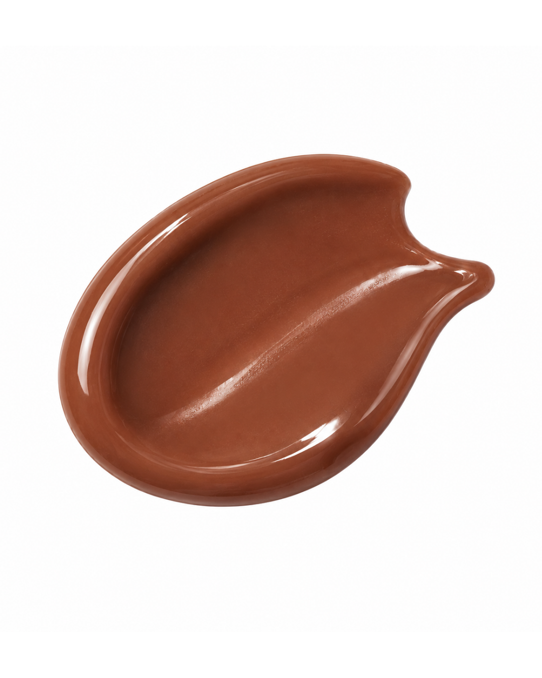 Lip Balm 12 g 🍫 Çikolata Aromalı — görsel 2