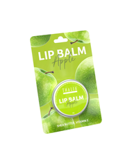 Lip Balm 12 g 🍏 Elma Aromalı — görsel 1