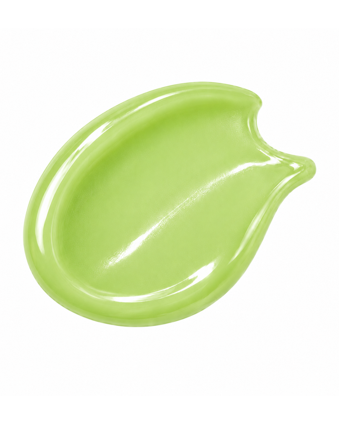 Lip Balm 12 g 🍏 Elma Aromalı — görsel 2