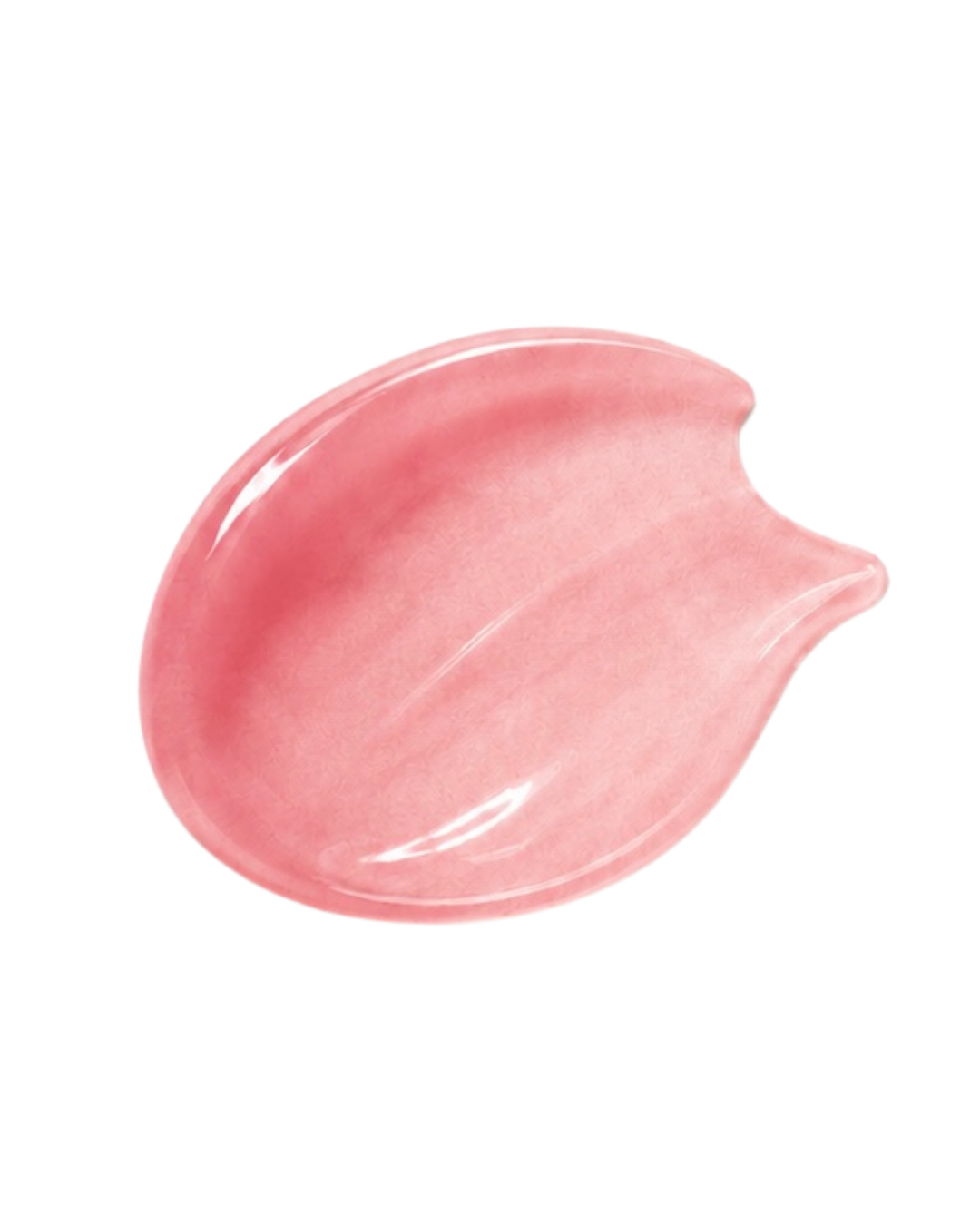 Lip Gloss Cherry Sorbet — görsel 2