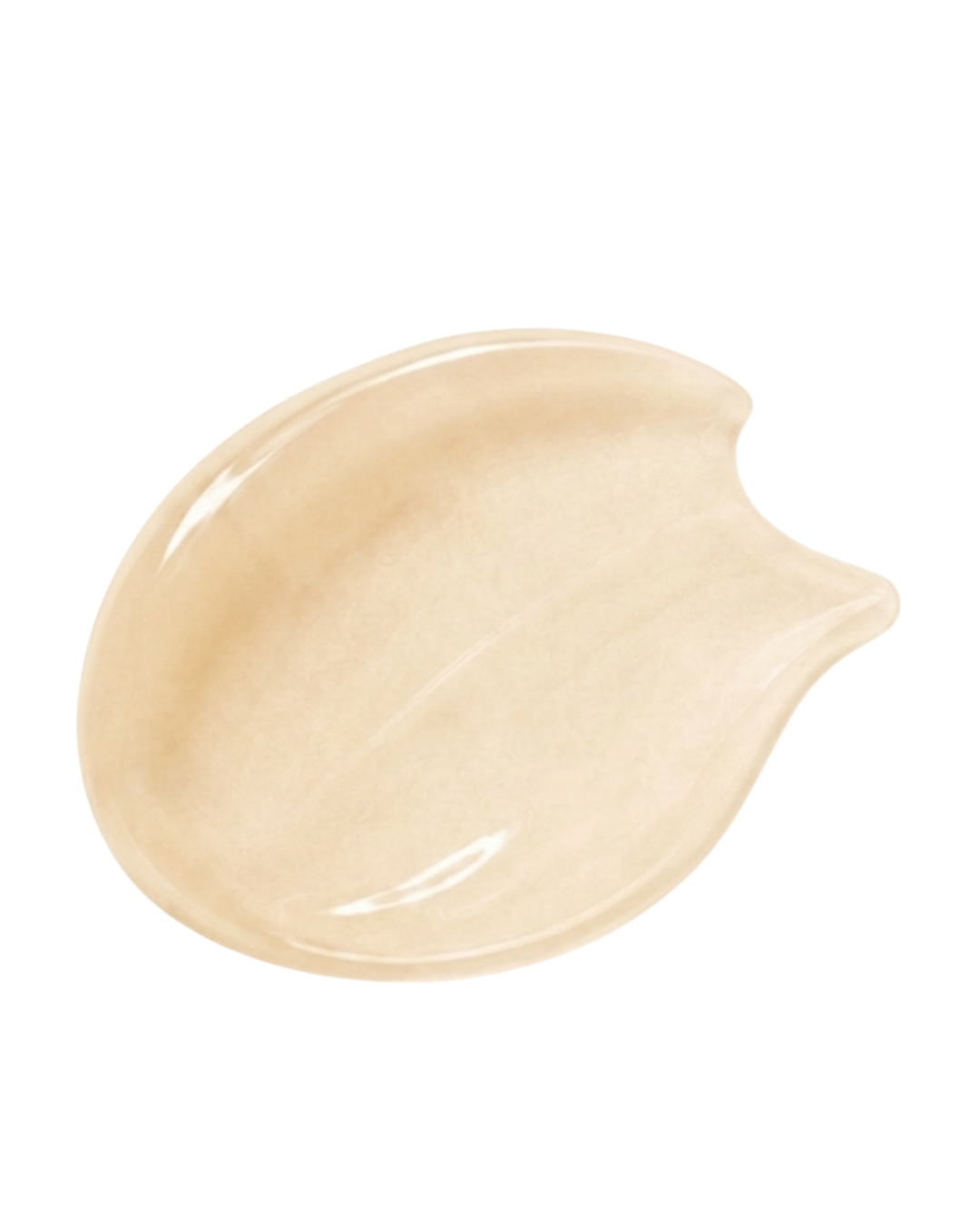 Lip Gloss Juicy Peach — görsel 2