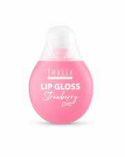 Lip Gloss Strawberry Pie — görsel 1