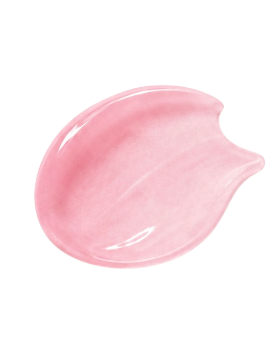Lip Gloss Strawberry Pie — görsel 2