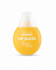 Lip Gloss Tropic Pop — görsel 1