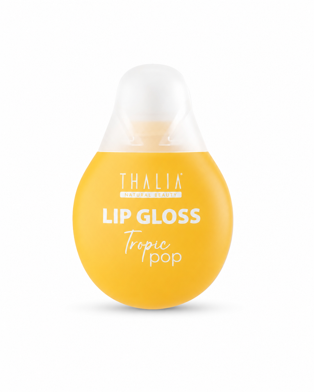 Lip Gloss Tropic Pop — görsel 1