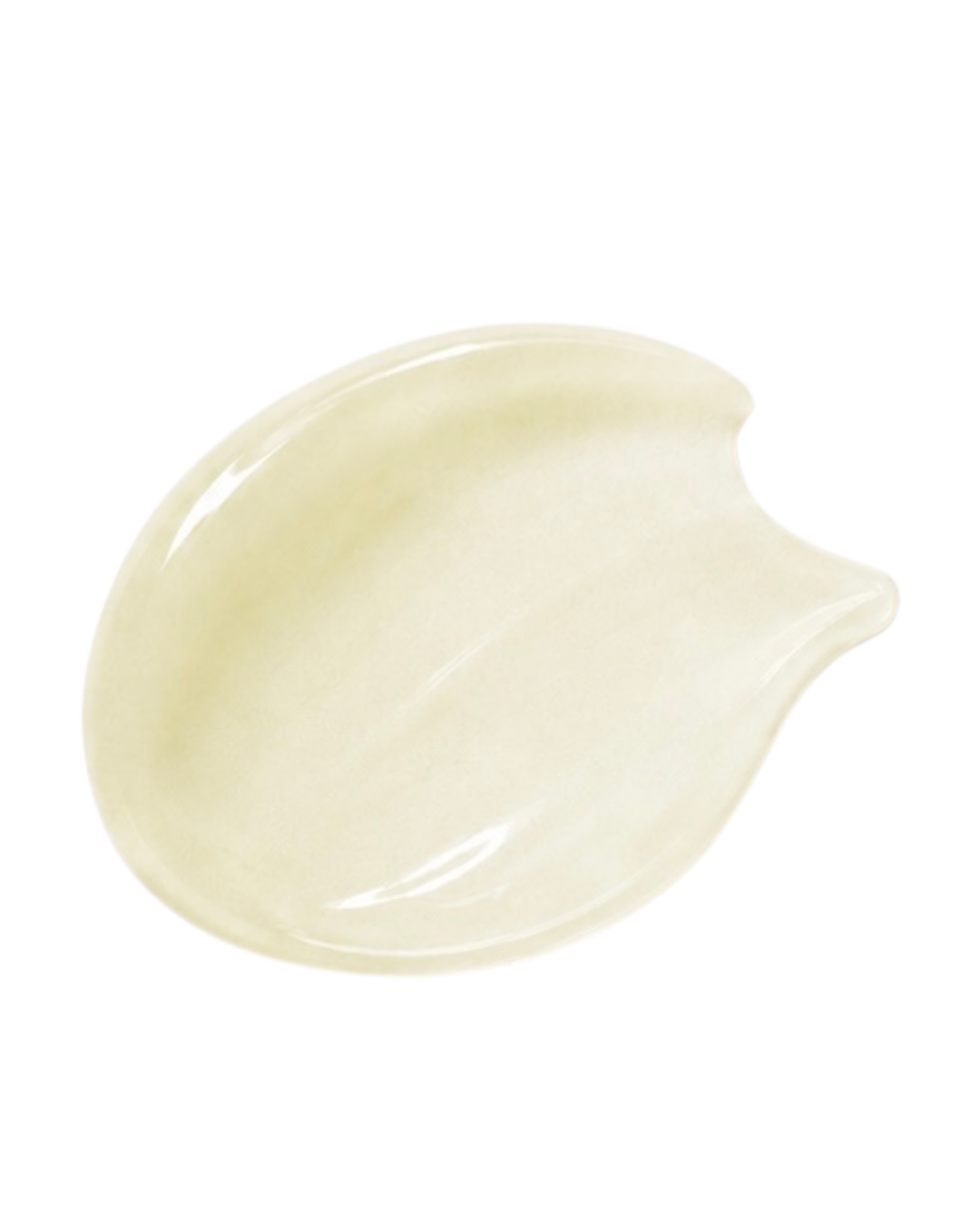 Lip Gloss Tropic Pop — görsel 2