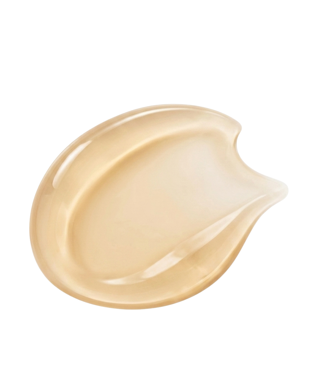 Lip Gloss Vanilla Creamy — görsel 2