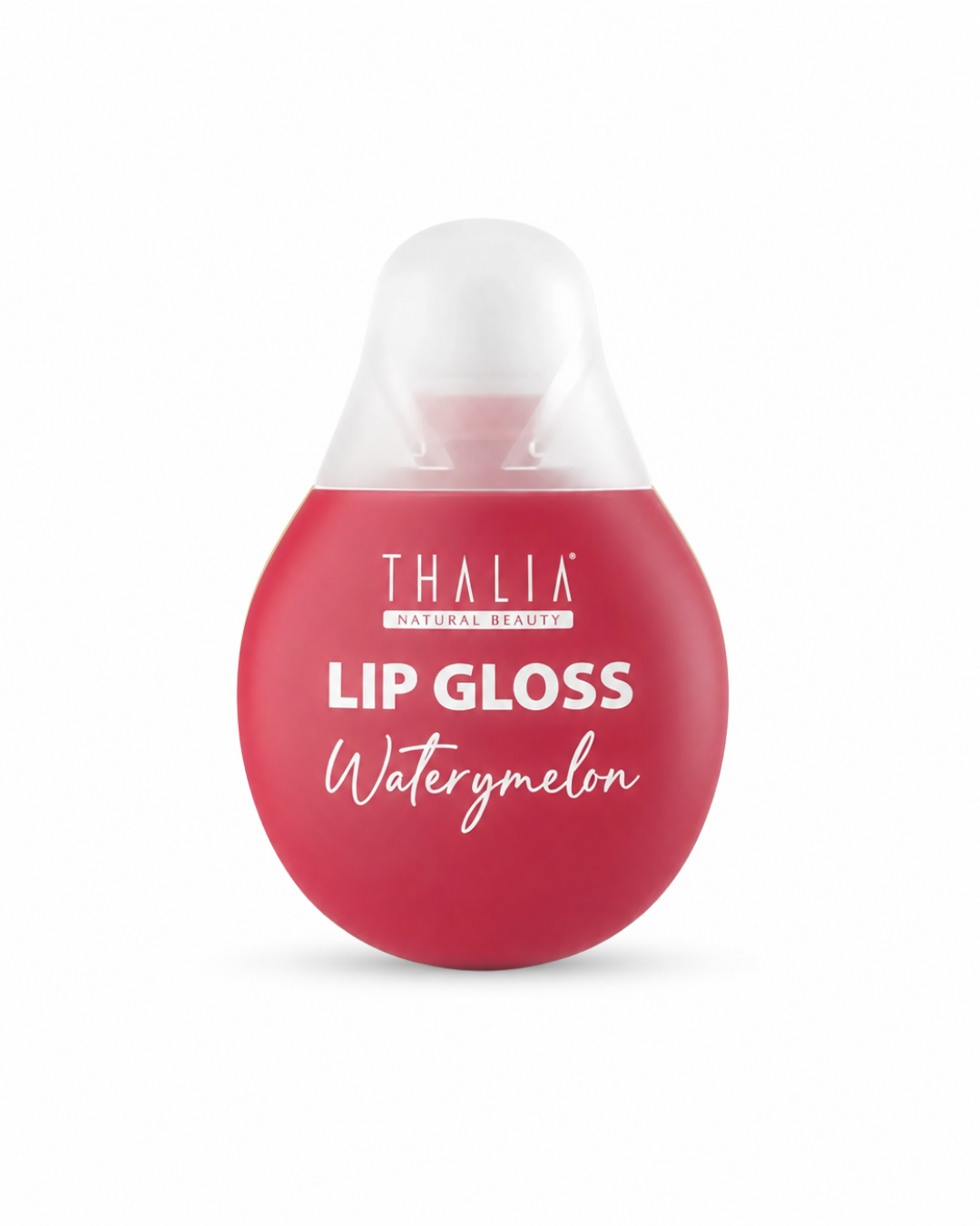 Lip Gloss Waterymelon — görsel 1