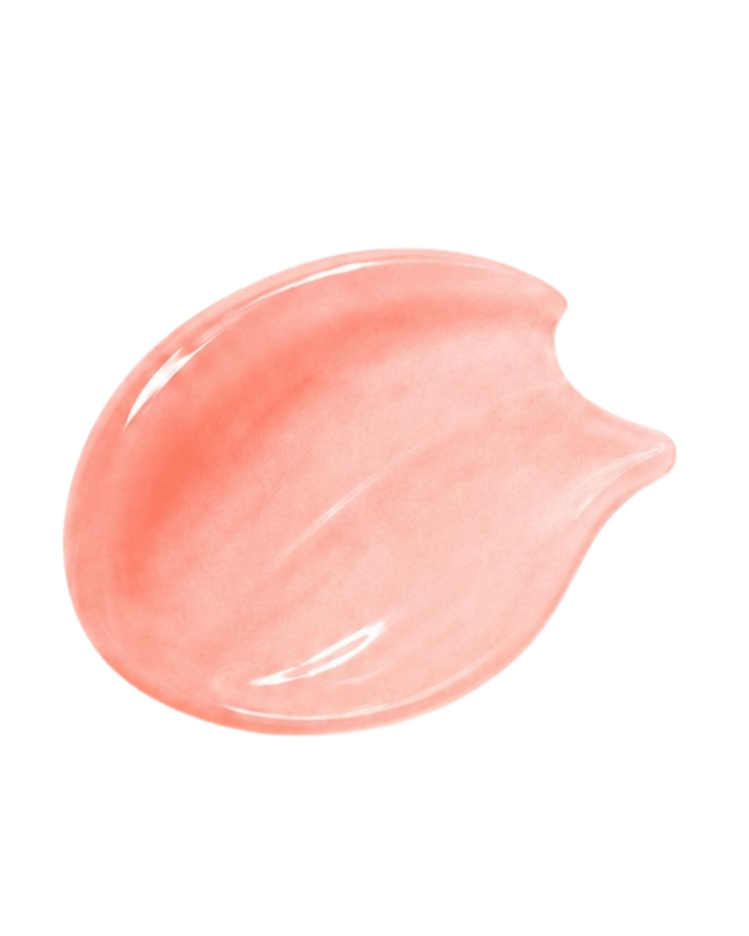 Lip Gloss Waterymelon — görsel 2