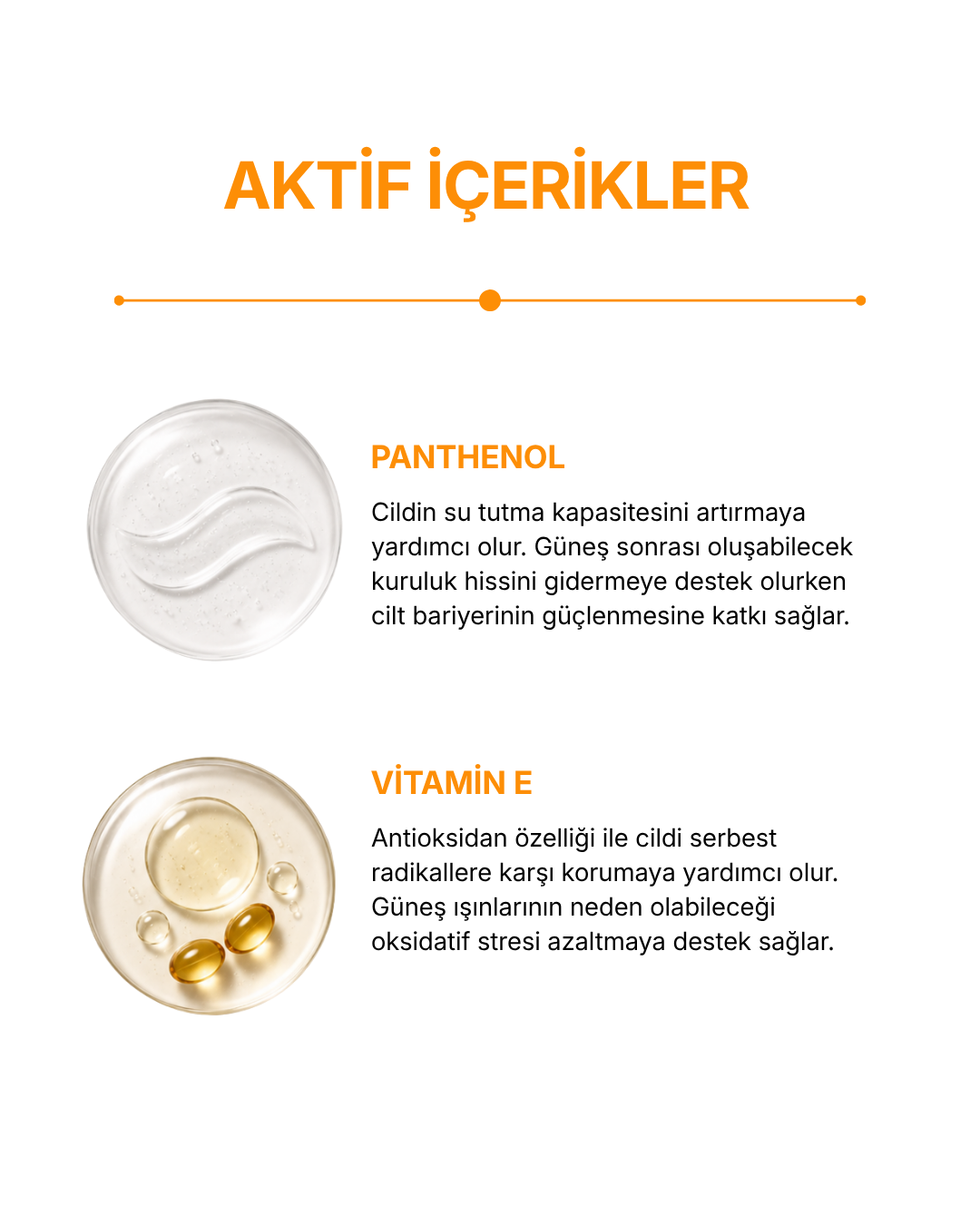 Lipozom Teknolojisi Günlük Nemlendirici Güneş Yüz Kremi SPF 50+ — görsel 6