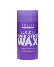 Lock It Hair Stick Wax — görsel 1