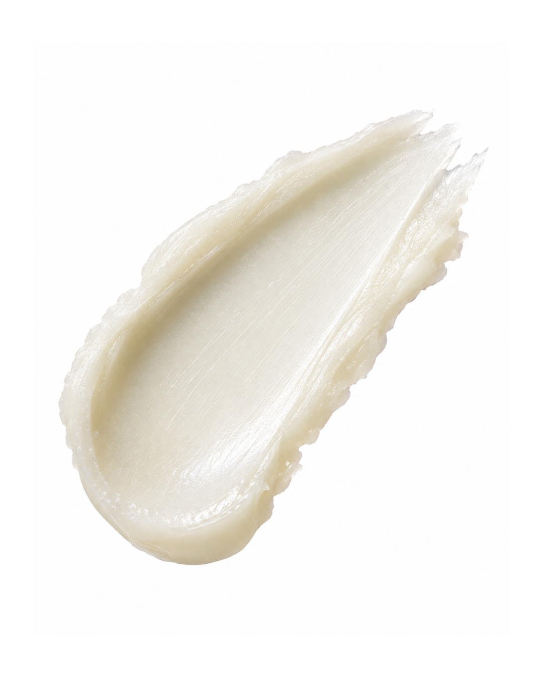 Lock It Hair Stick Wax – doku
