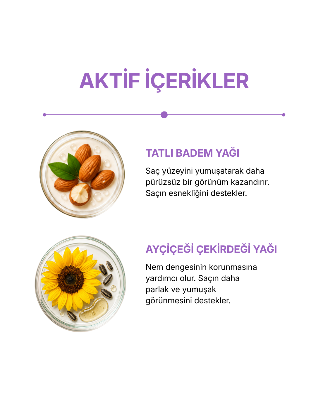 Lock It Hair Stick Wax — görsel 6