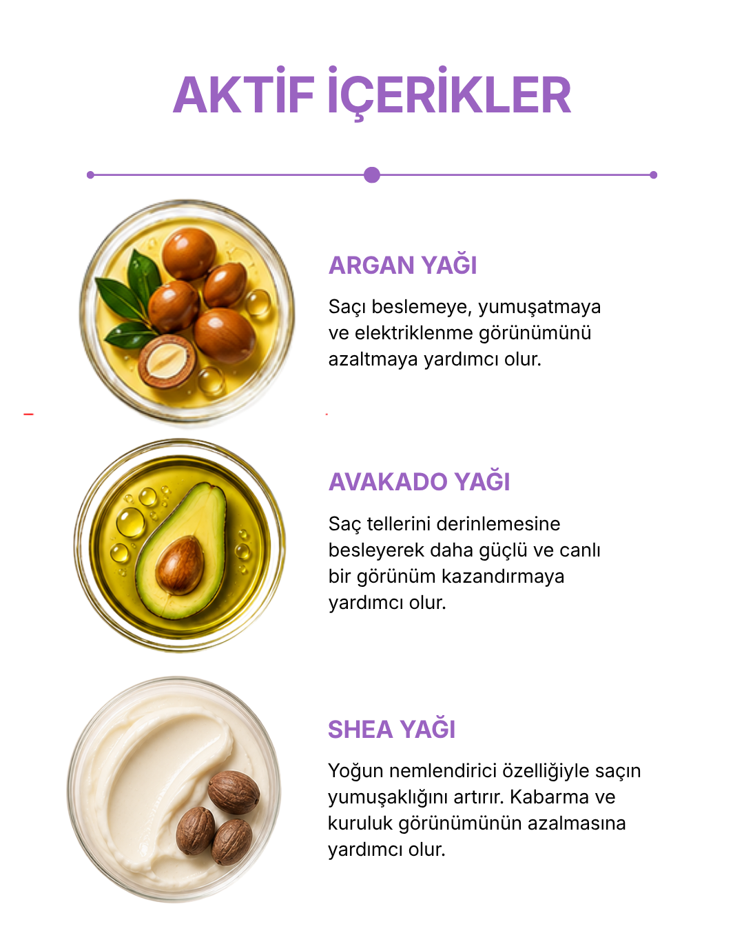 Lock It Hair Stick Wax — görsel 7