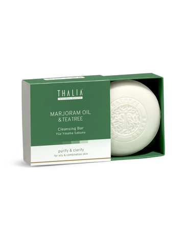 files/thalia-marjoram-oil-tea-tree-cleansing-bar-1.png