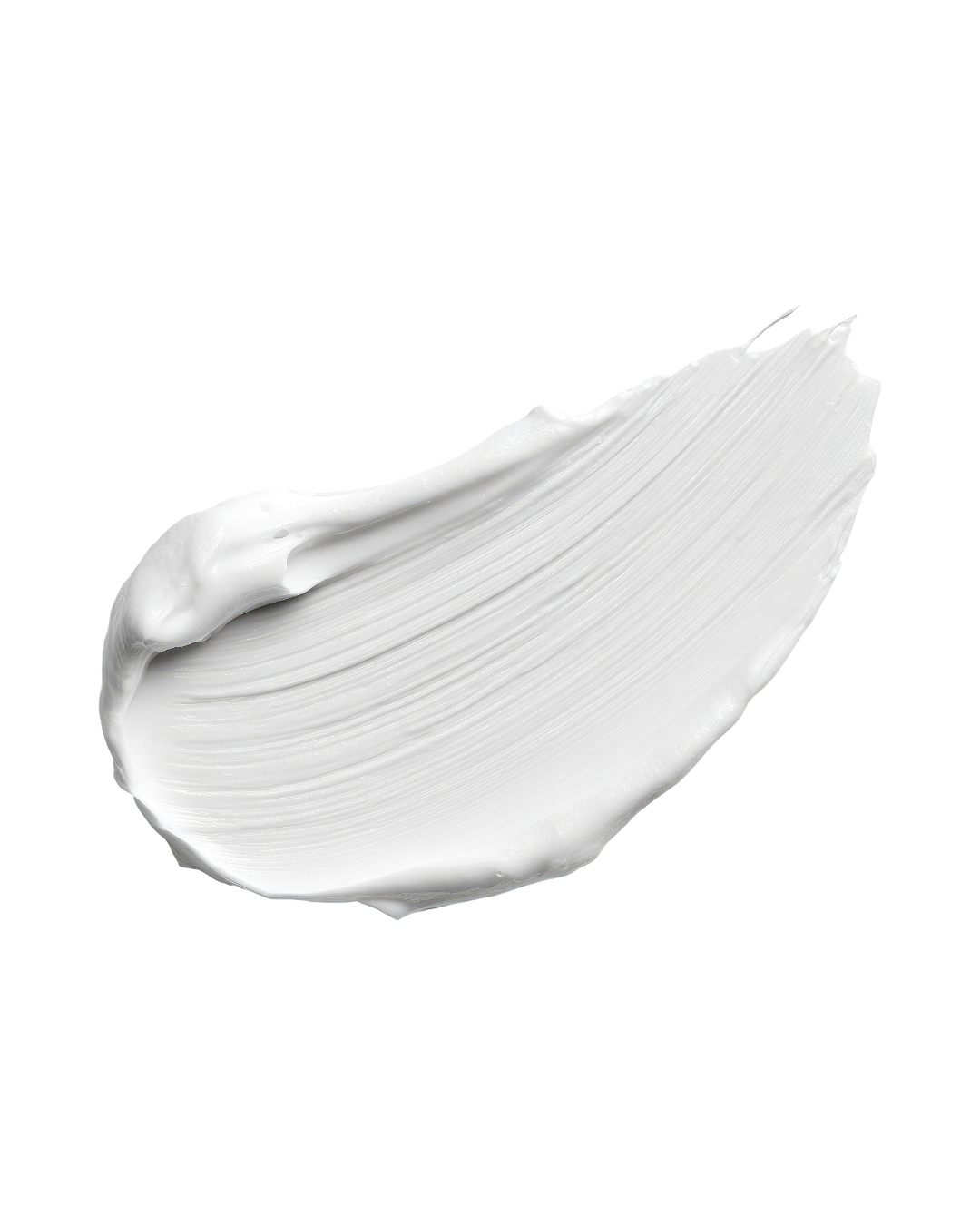 Marjoram Oil & Tea Tree Mattifying Face Cream — görsel 2