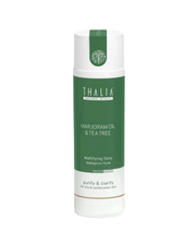 Marjoram Oil & Tea Tree Mattifying Tonic — görsel 1
