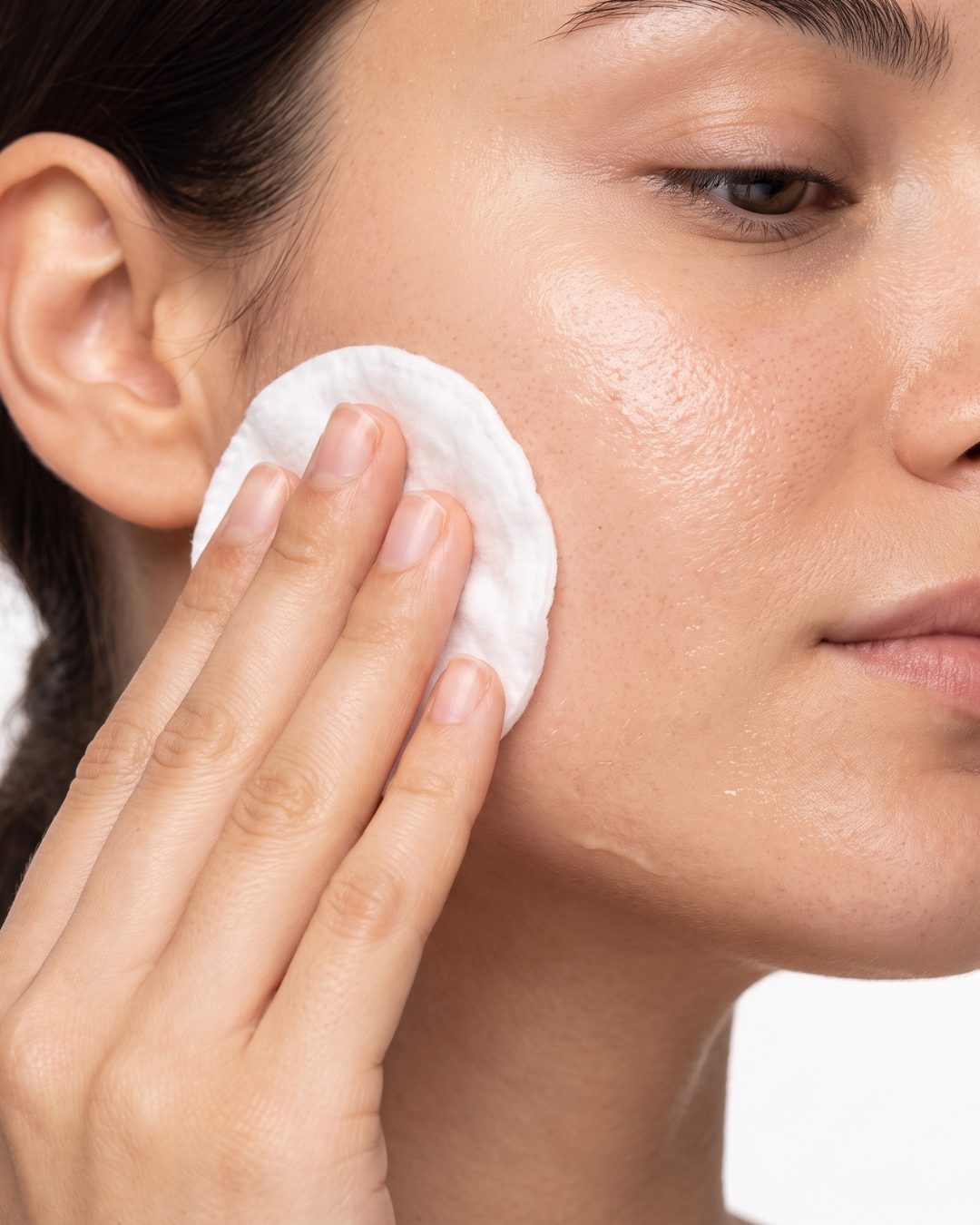 Marjoram Oil & Tea Tree Mattifying Tonic — görsel 4