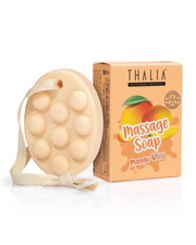Masaj Sabunu Mango Bliss — görsel 1