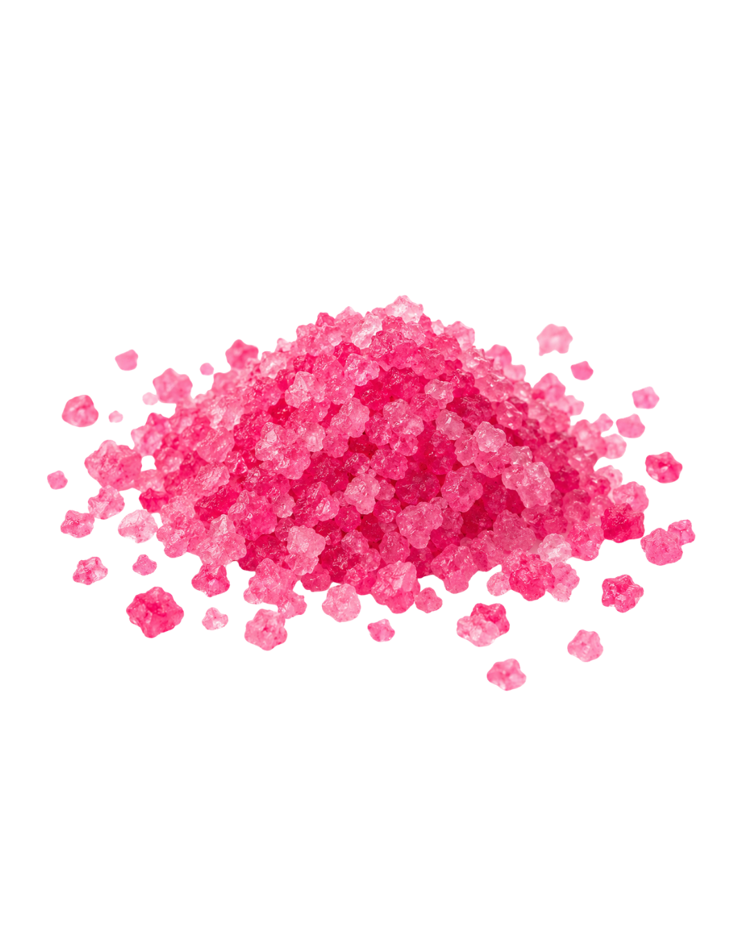 Mood Boost Banyo Tuzu Pink Pop Zing – doku