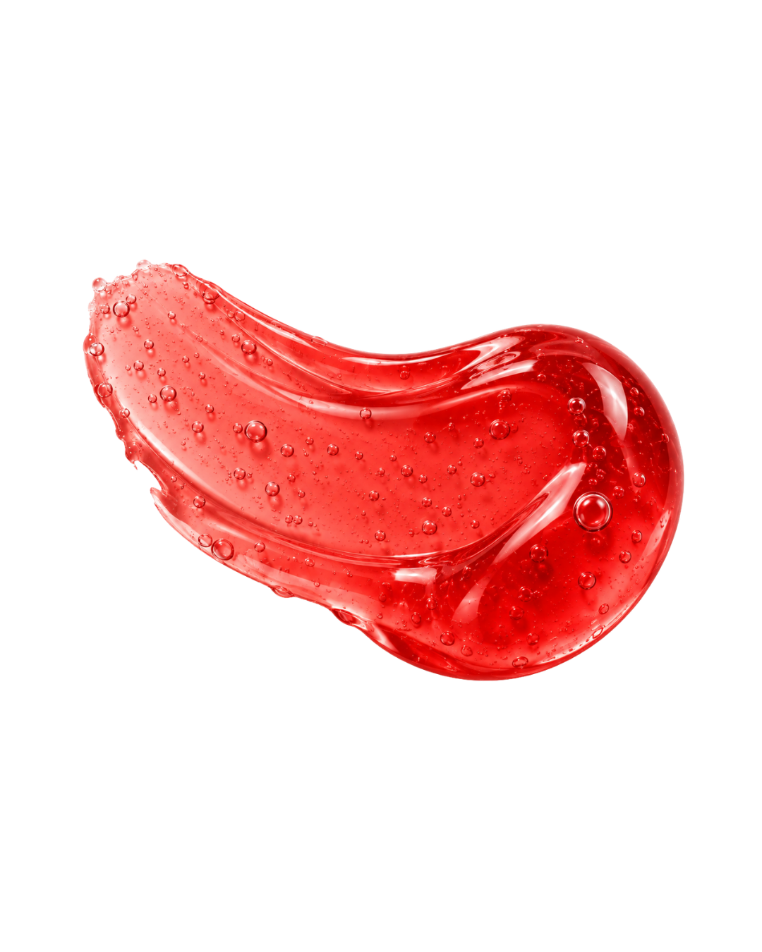 Mood Boost Duş Jeli Chk Chk Pom – doku