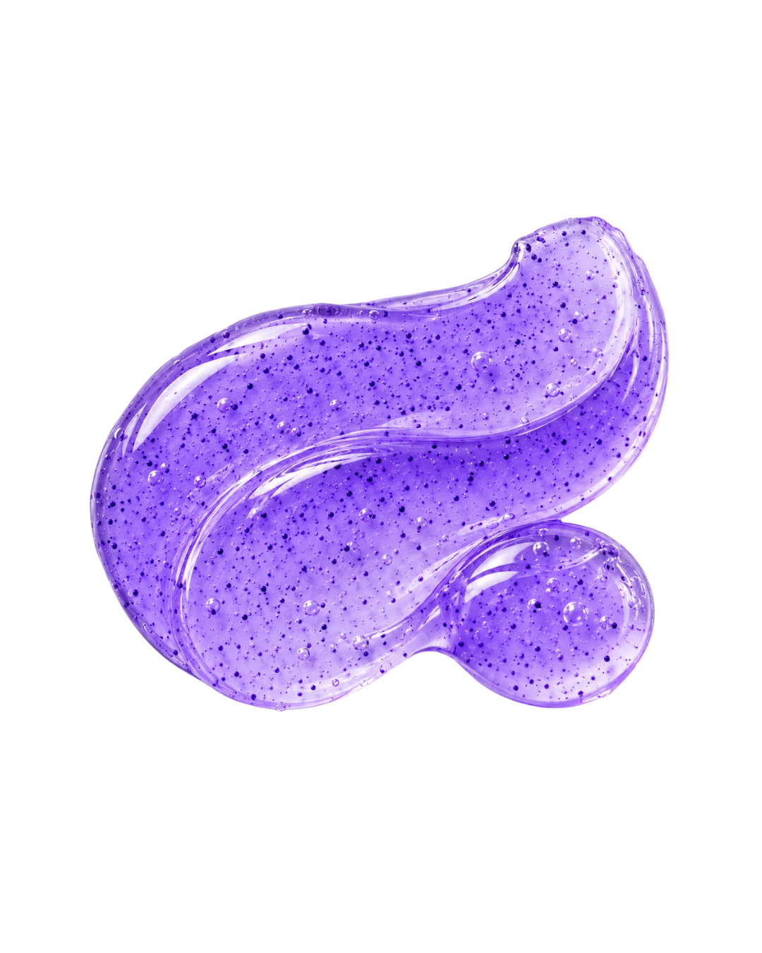 Mood Boost Duş Jeli Cosmic Jelly Dance – doku