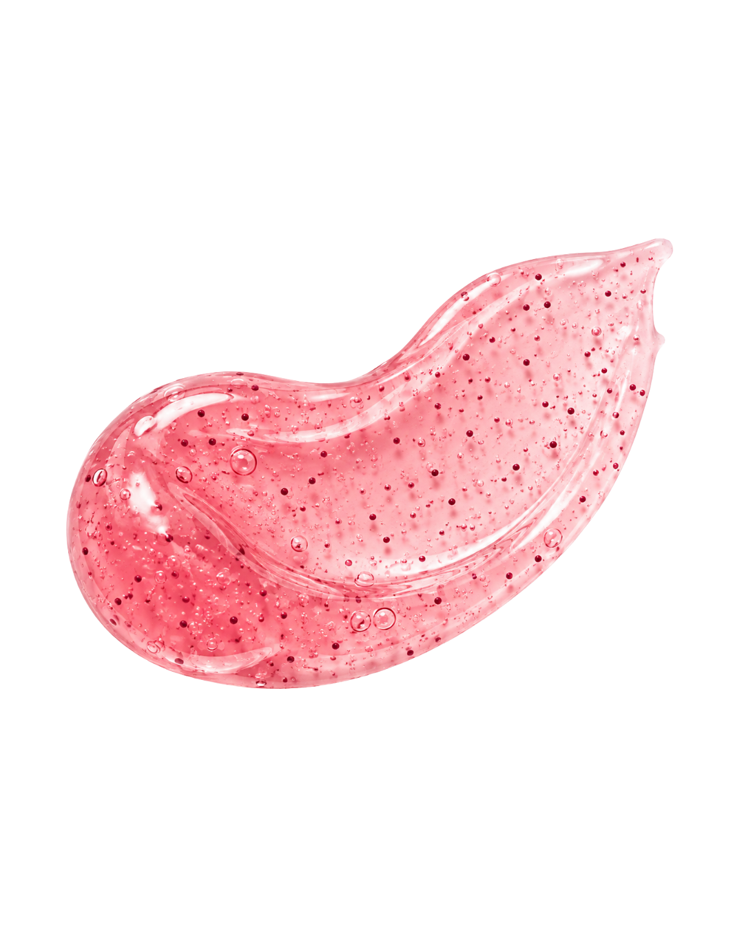 Mood Boost Duş Jeli Pink Pop Zing – doku