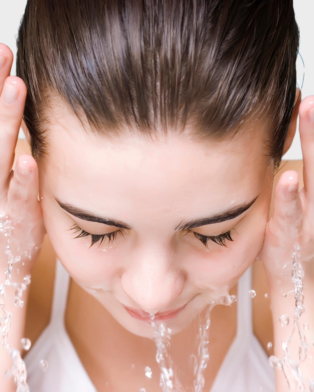Onarmaya Yardımcı %50 Aloe Vera Özlü Yüz Temizleme Köpüğü · 150 ml — görsel 7