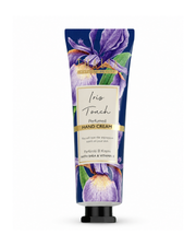 Parfümlü El Kremleri Iris Touch — görsel 1