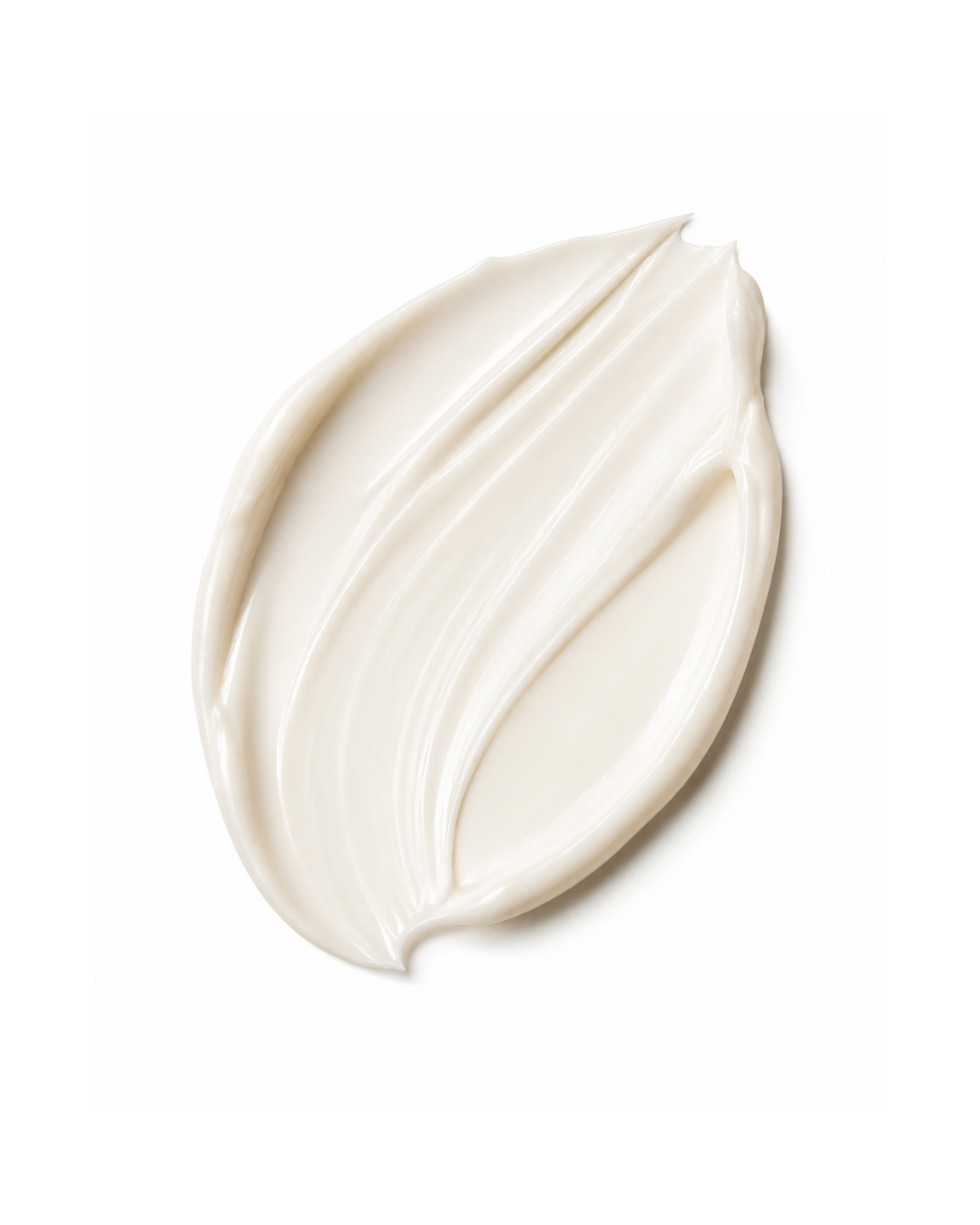 Parfümlü El Kremleri Iris Touch — görsel 2