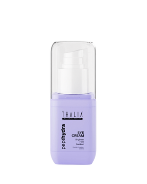 Pepthydra Eye Cream
