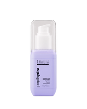 Pepthydra Serum — görsel 1