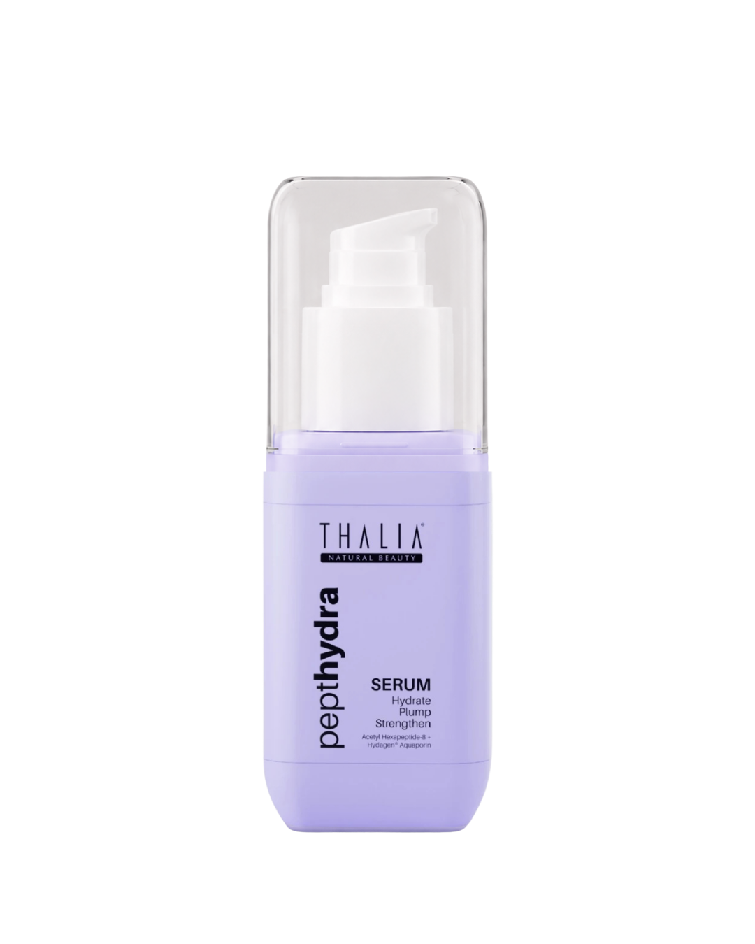 Pepthydra Serum — görsel 1