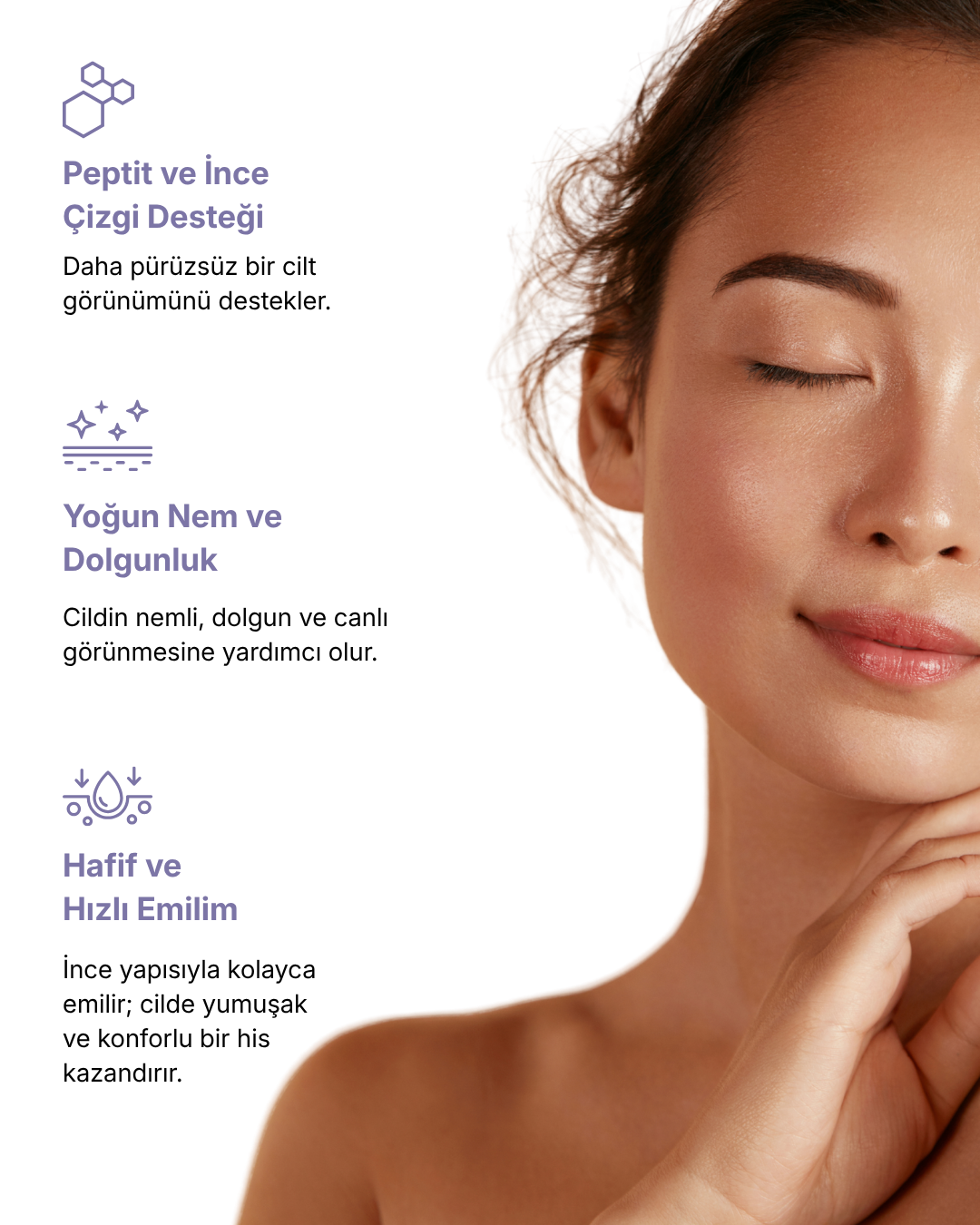 Pepthydra Serum — görsel 3