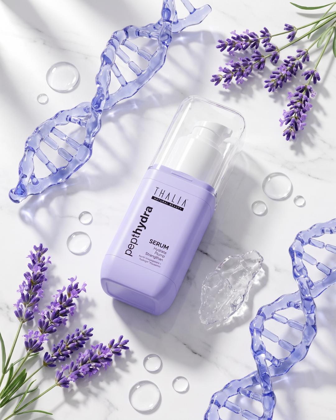 Pepthydra Serum — görsel 4