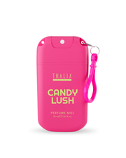 Candy Lush — görsel 1