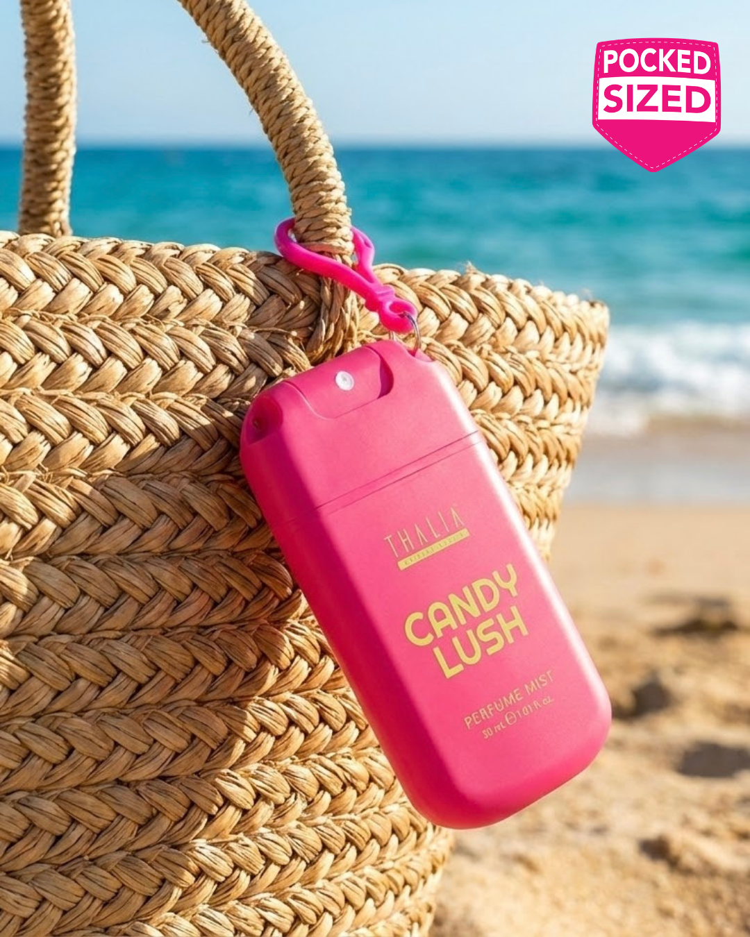 Candy Lush — görsel 4