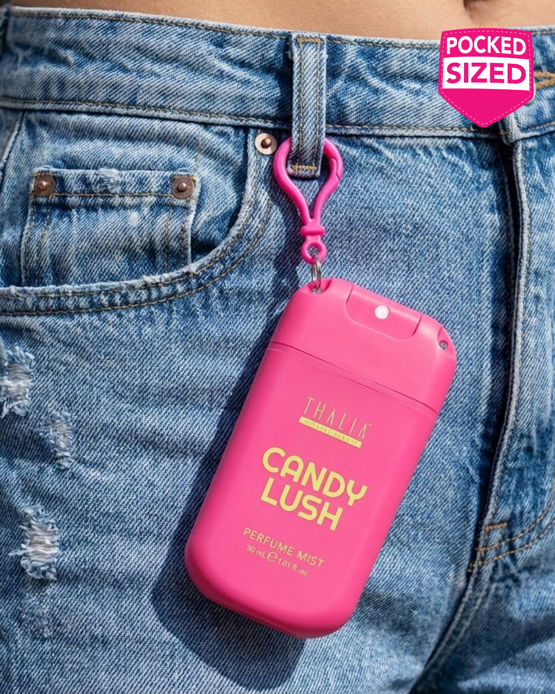 Candy Lush — görsel 5