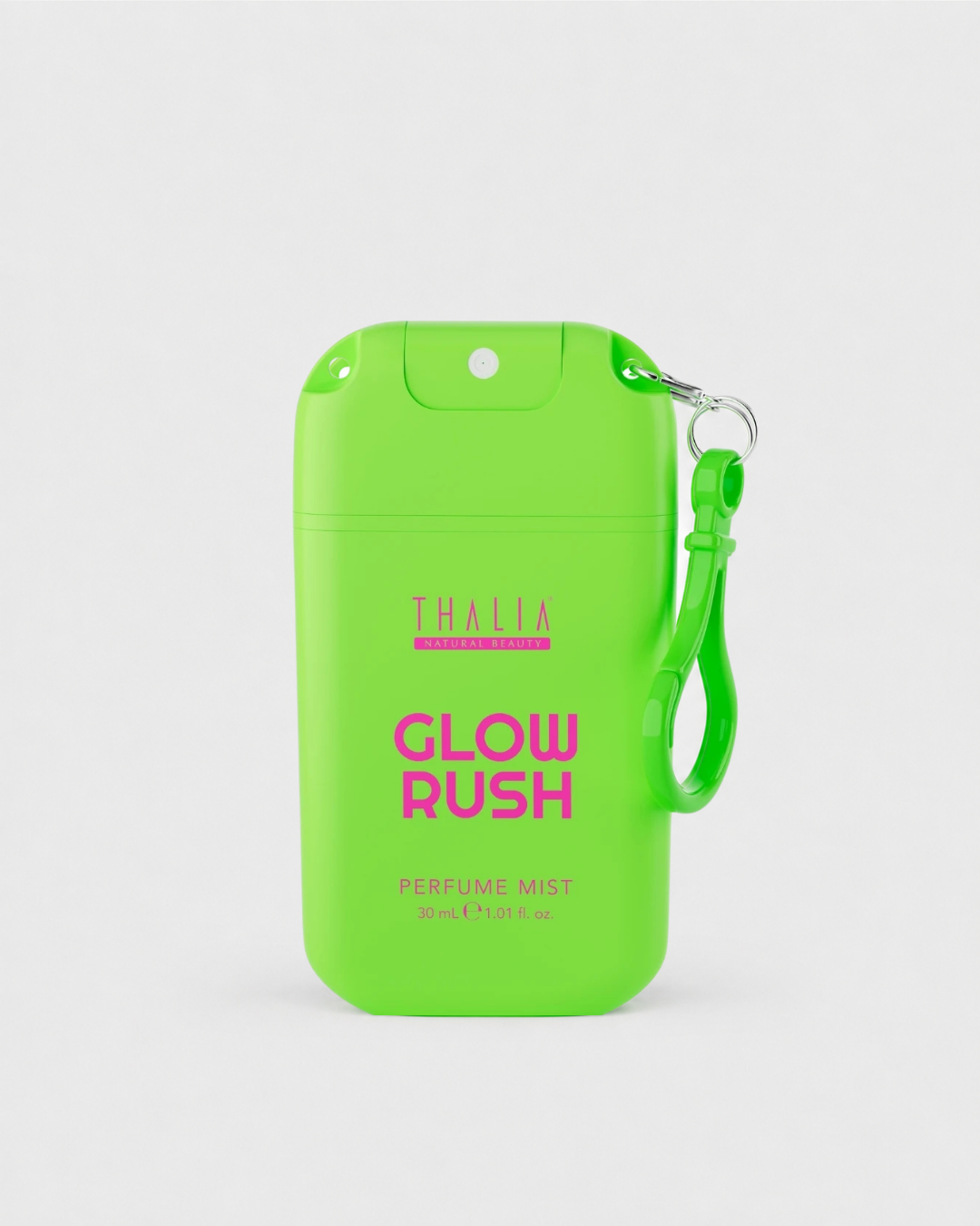 Glow Rush — görsel 5
