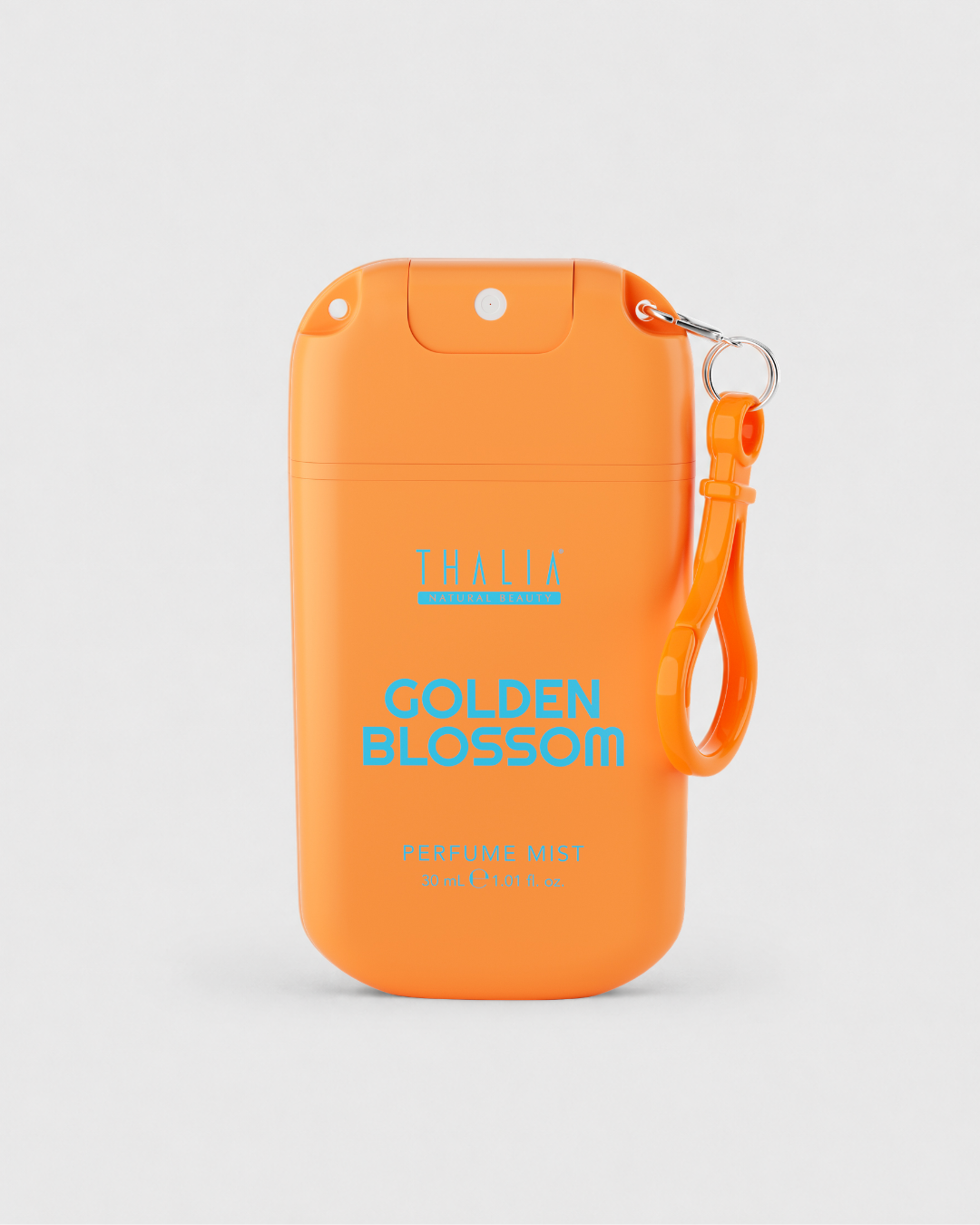 Golden Blossom — görsel 5