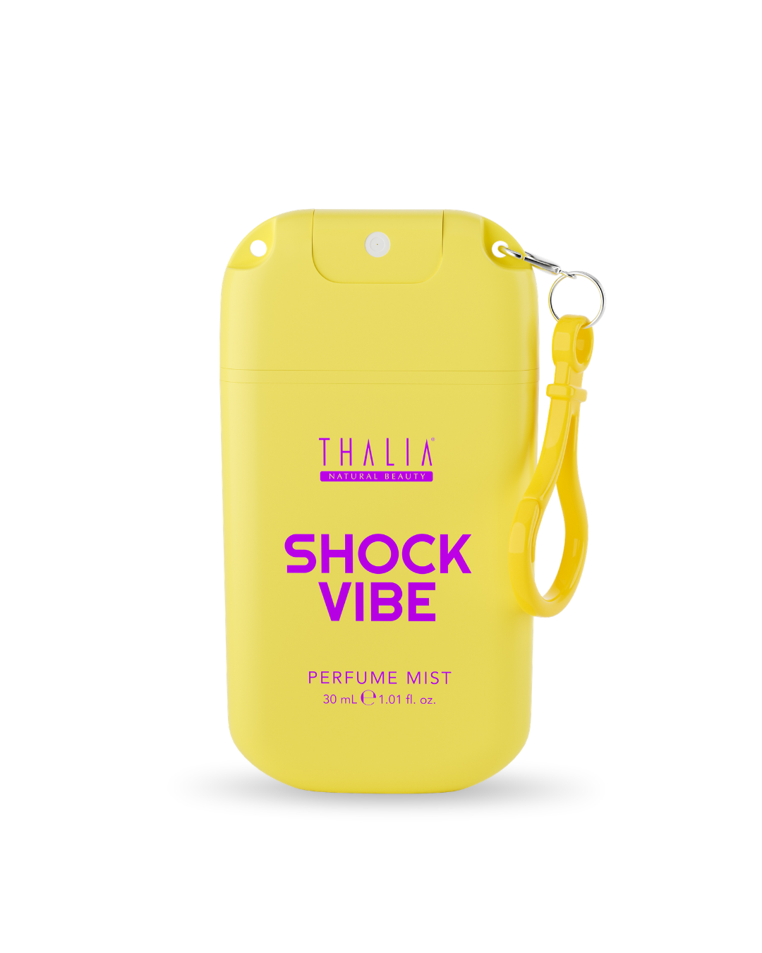 Shock Vibe — görsel 1