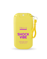 Shock Vibe — görsel 1