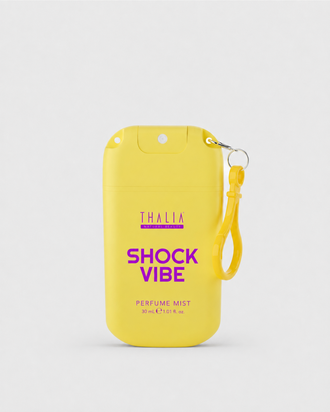 Shock Vibe — görsel 5