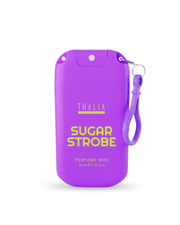 Sugar Strobe — görsel 2