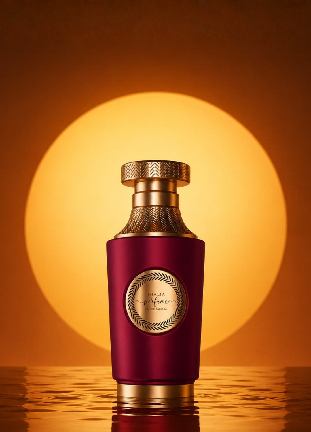 Thalia Naturals Türkiye