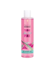 Pink Aloe Vera Gözenek Sıkılaştırıcı Tonik 250ml — görsel 1