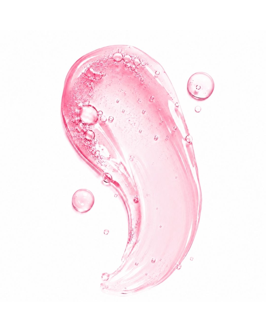 Pink Aloe Vera Gözenek Sıkılaştırıcı Tonik 250ml — görsel 2