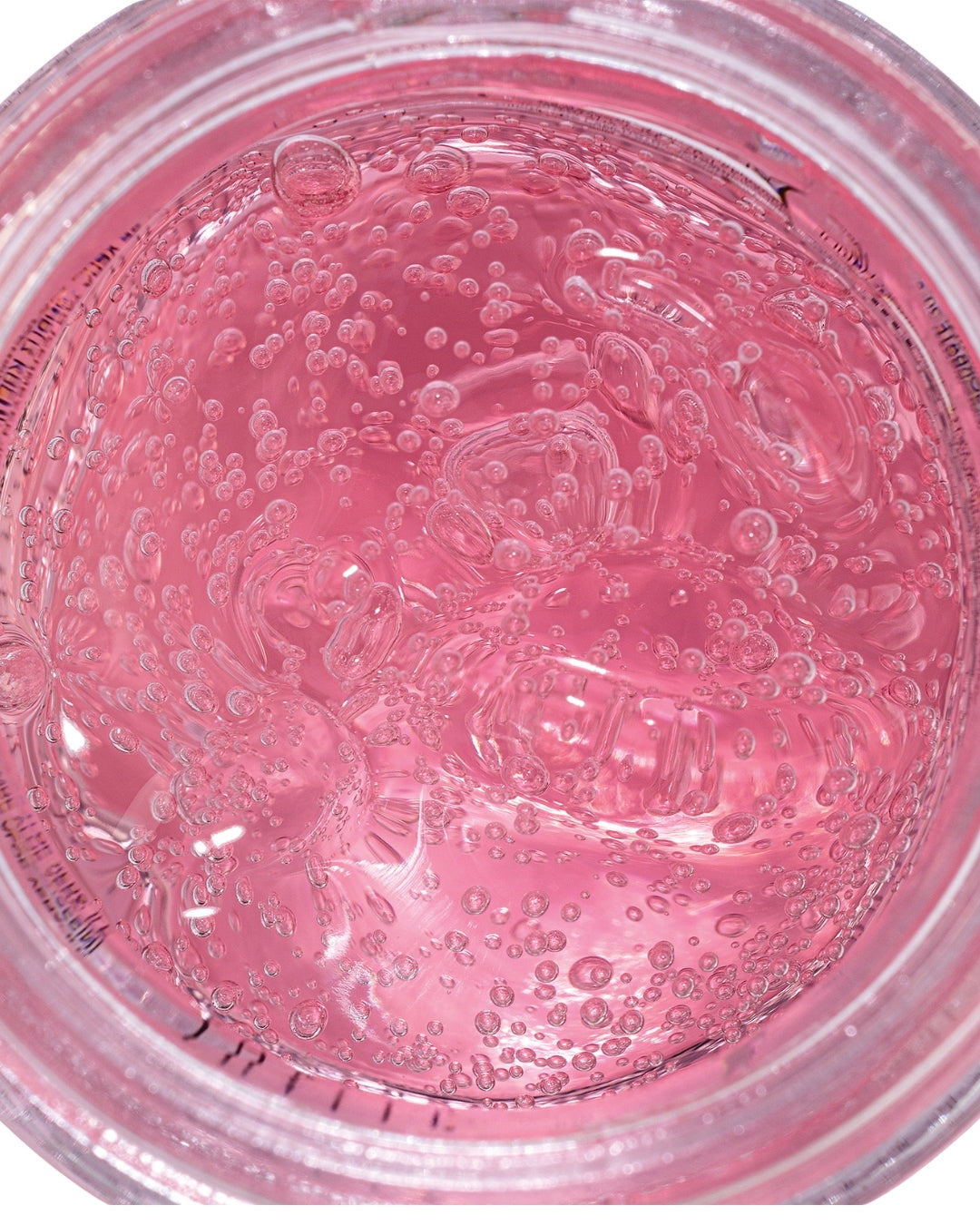 Pink Aloe Vera Yağ İçermeyen Jel Gündüz Kremi 50ml — görsel 2