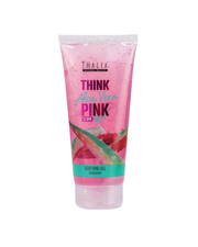 Pink Aloe Vera Yatıştırıcı Vücut Bakım Jeli 200ml — görsel 1