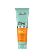 Pro Keratin Saç Güzelleştirici Krem 150ml — görsel 1